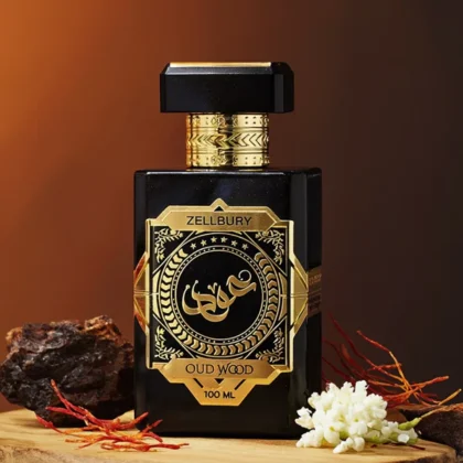 Eternal Sunset Collection Lip and Cheek