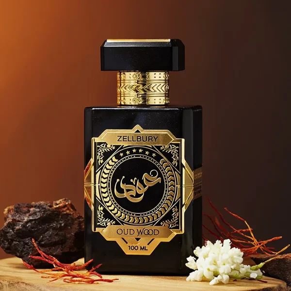 Eternal Sunset Collection Lip and Cheek